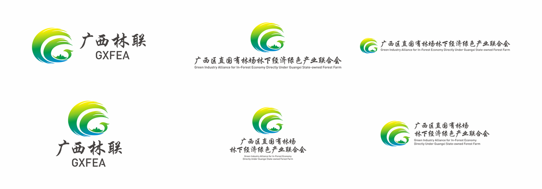 联合会logo1